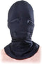 Pipedream PD3858-23