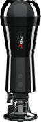 Pipedream - PDX Elite - PDX ELITE Cock Compressor Vibrating Stroker