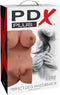 Pipedream Perfect DDs Masturbator - Masturbator Body