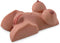 Pipedream Perfect DDs Masturbator - Masturbator Body