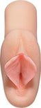 Pipedream - Perfect Pussy XTC Stroker - Masturbator Vagina Lichte Beige