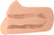 Pipedream - Pick Your Pleasure Stroker - Masturbator Vagina Lichte Beige