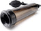 Pipedream Pump Worx penispomp Euro Pump zwart,bruin - 8,66 inch