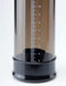 Pipedream Pump Worx penispomp Euro Pump zwart,bruin - 8,66 inch