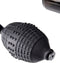 Pipedream Pump Worx penispomp Euro Pump zwart,bruin - 8,66 inch