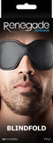 Pipedream - Renegade - Bondage - Blinddoek