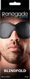 Pipedream - Renegade - Bondage - Blinddoek