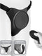 PIPEDREAMS | Pipedream - Body Dock G-spot Pro Harness