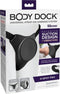 PIPEDREAMS | Pipedream - Body Dock G-spot Pro Harness