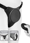 PIPEDREAMS | Pipedream - Body Dock G-spot Pro Harness