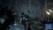 Square Enix Final Fantasy XV - PS4 - Actie RPG - Geweld (16+)