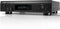 Denon: DNP-2000NE Netwerkspeler - Zwart