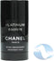 Chanel Platinum Egoiste Pour Homme Deo Stick - Deodorant - 75 ml
