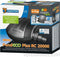 Superfish Pond Eco plus RC 20.000 150W - Vijverfilter - Filterpomp