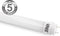 Yphix T8 LED TL-lamp - 60cm - 9W 3000K 1440 Lumen - Energieklasse C