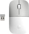 HP Z3700 - Draadloze muis - Optische sensor 1200dpi - Zwart