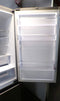 Samsung RB34C605CS9 - Koel-Vriescombinatie - 344 Liter - Energieklasse C - 185 cm