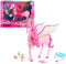 Barbie A Touch of Magic - Pegasus paard met Accessories