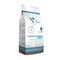 Voer VETEXPERT Hypoallergenic Insect Dog 2 Kg