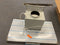 Siemens LC97BCP50 - Wandschouw afzuigkap - 718 m3/u - A - 66 dB(A)