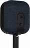 Monitor Audio Mass 5.1 2G - 5.1 Compacte Surround Home Cinema Set - Zwart