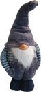 Gnoom kabouter Rene staand 78 cm