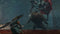 Capcom Monster Hunter Wilds - PS5 - Actie RPG - Cross-play Multiplayer