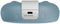 Bose SoundLink Micro - Bluetooth Speaker - Waterdicht - Groen
