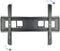 TooQ LP6270TN-B - Muurbeugel - Max. 70
