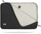 Port Designs Torino II - Laptophoes 15,6