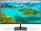Philips E-line 241E1SC - Monitor 23,6
