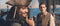 Pirates Of The Caribbean 1 - The Curse Of The Black Pearl (DVD)