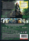 Pirates Of The Caribbean 2 - Dead Man's Chest (DVD)