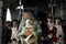 Pirates Of The Caribbean 2 - Dead Man's Chest (DVD)