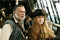 Pirates Of The Caribbean 2 - Dead Man's Chest (DVD)