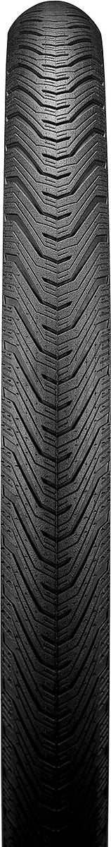 Pirelli Angel WT Urban Winter Control 57-584 ( o.a. op Stromer )
