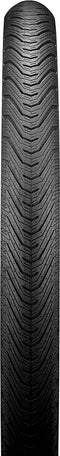 Pirelli Angel WT Urban Winter Control 57-584 ( o.a. op Stromer )