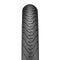 Pirelli Angel WT Urban Winter Control 57-584 ( o.a. op Stromer )