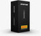 Pirelli Binnenband Sportube 700X23/30