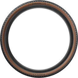Pirelli Cinturato Adventure Classic Tubeless 700c X 40 Gravelband Goud 700C x 40