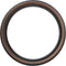 Pirelli Cinturato Adventure Classic Tubeless 700c X 45 Gravelband Goud 700C x 45
