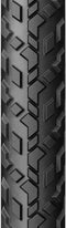 Pirelli Cinturato Adventure Classic Tubeless 700c X 45 Gravelband Goud 700C x 45