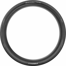 Pirelli Cinturato™ Adventure Tubeless 700c X 40 Gravelband Zilver 700C x 40