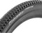 Pirelli Cinturato™ Adventure Tubeless 700c X 40 Gravelband Zilver 700C x 40