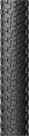 Pirelli Cinturato™ Adventure Tubeless 700c X 40 Gravelband Zilver 700C x 40