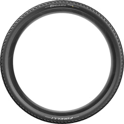 Pirelli Cinturato™ Adventure Tubeless 700c X 45 Gravelband Zilver 700C x 45