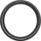 Pirelli Cinturato™ Adventure Tubeless 700c X 45 Gravelband Zilver 700C x 45