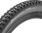 Pirelli Cinturato™ Adventure Tubeless 700c X 45 Gravelband Zilver 700C x 45