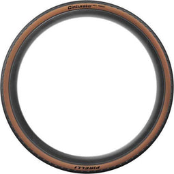 Pirelli Cinturato All Road Classic Tubeless 700c X 40 Gravelband Zilver 700C x 40