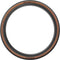 Pirelli Cinturato All Road Classic Tubeless 700c X 40 Gravelband Zilver 700C x 40